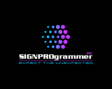 /public/logoimage/1591871403sign pro logocontest a.png